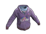 Brony Hoodie