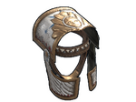 Heavenly Legion Helmet