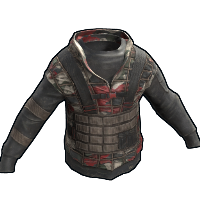 Checkpoint Hoodie icon