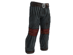 Pirate Pants