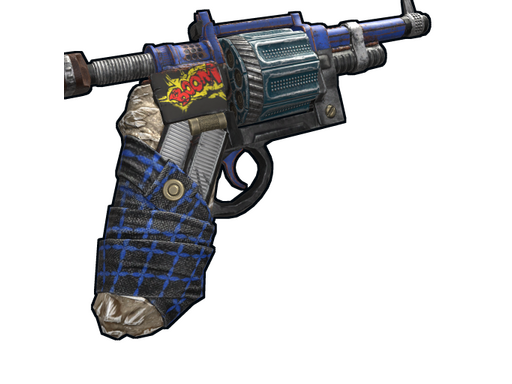 Ggrust. Скины на револьвер в раст. РЕВИК раст. Patriot Revolver Rust. Пт на РЕВИК раст