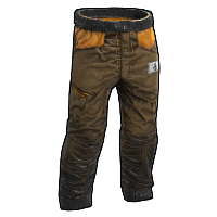 Seaman Pants icon