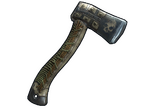 Spec Ops Hatchet