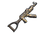 AK Royale