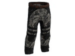 Predator Pants