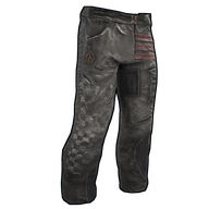 Steam Community Market :: Listings for Burlap Disco Pants