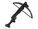 Lone Wulf Crossbow