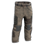 Tank Crew Pants