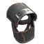 Metalhunter Can Helmet