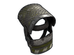 Saboteur's Can Helmet