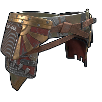 Defender Pants icon
