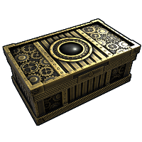 Eisensheet Box icon