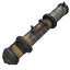 Surge Rocket Launcher