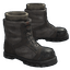 Explorer Boots