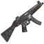 Nomad MP5