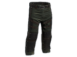 Army Armored Pants