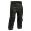 Army Armored Pants