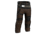 Caravanner Pants