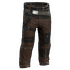 Caravanner Pants