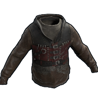 Looter's Hoodie icon