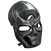 Overlord Mask icon