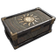 Forgotten Temple Box