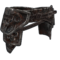 Deathwing Pants icon