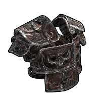 Deathwing Vest icon