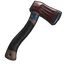 Hunter Hatchet