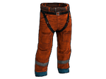 Worker Pants