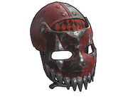 Red Dead Jester