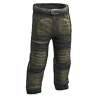 Pants Rust Skins List - Esportinfo