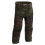 Huntsman Pants