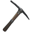 Tomb Pickaxe