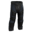 Sky Seal Pants