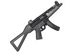 Elite Mp5