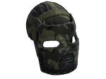 Army Facemask