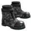 Tactical Boots