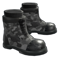 Buy tactical cheap boots