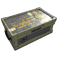 Ammo Box icon