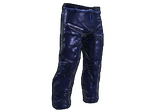 Recycled Tarp Pants