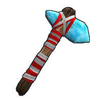 Ice Tooth icon