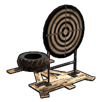 On Target icon