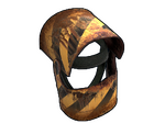 Apocalypse Helmet