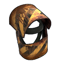 Apocalypse Helmet icon