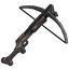 Doomwing Crossbow