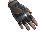 Bruiser Gloves