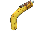 Banana Eoka