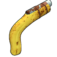 Banana Eoka icon