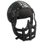 Looter's Mask